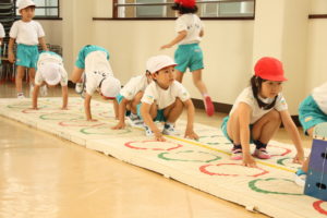 âã«ã¯ã¤6.9-2